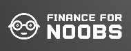 Finance for Noobs