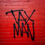 australian taxation guide income