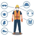 tax deduction for protective clothing australia