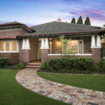buy house with no deposit first home buyer australia